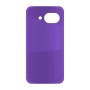 כיסוי פלסטיק קשיח ל- Google Pixel 10a 5G בצבע - סגול - קייס מובייל