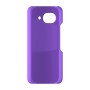 כיסוי פלסטיק קשיח ל- Google Pixel 10a 5G בצבע - סגול - קייס מובייל