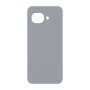 כיסוי פלסטיק קשיח ל- Google Pixel 10a 5G בצבע - כסף - קייס מובייל