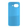כיסוי פלסטיק קשיח ל- Google Pixel 10a 5G בצבע - תכלת - קייס מובייל