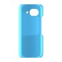 כיסוי פלסטיק קשיח ל- Google Pixel 10a 5G בצבע - תכלת - קייס מובייל