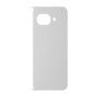 כיסוי פלסטיק קשיח ל- Google Pixel 10a 5G בצבע - לבן - קייס מובייל