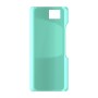כיסוי פלסטיק קשיח ל- Google Pixel 2 בצבע - מנטה - קייס מובייל