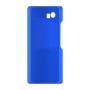 כיסוי פלסטיק קשיח ל- Google Pixel 2 XL בצבע - כחול - קייס מובייל