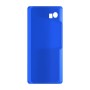 כיסוי פלסטיק קשיח ל- Google Pixel 2 XL בצבע - כחול - קייס מובייל