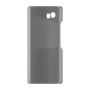 כיסוי פלסטיק קשיח ל- Google Pixel 2 XL בצבע - אפור - קייס מובייל