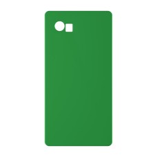 כיסוי פלסטיק קשיח ל- Google Pixel 2 XL בצבע - ירוק - קייס מובייל