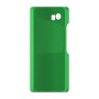 כיסוי פלסטיק קשיח ל- Google Pixel 2 XL בצבע - ירוק - קייס מובייל