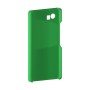 כיסוי פלסטיק קשיח ל- Google Pixel 2 XL בצבע - ירוק - קייס מובייל