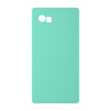 כיסוי פלסטיק קשיח ל- Google Pixel 2 XL בצבע - מנטה - קייס מובייל