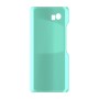 כיסוי פלסטיק קשיח ל- Google Pixel 2 XL בצבע - מנטה - קייס מובייל