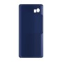 כיסוי פלסטיק קשיח ל- Google Pixel 2 XL בצבע - כחול נייבי - קייס מובייל