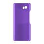 כיסוי פלסטיק קשיח ל- Google Pixel 2 XL בצבע - סגול - קייס מובייל