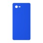 כיסוי פלסטיק קשיח ל- Google Pixel 3 בצבע - כחול - קייס מובייל