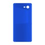 כיסוי פלסטיק קשיח ל- Google Pixel 3 בצבע - כחול - קייס מובייל