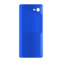 כיסוי פלסטיק קשיח ל- Google Pixel 3 בצבע - כחול - קייס מובייל