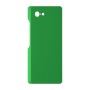 כיסוי פלסטיק קשיח ל- Google Pixel 3 בצבע - ירוק - קייס מובייל