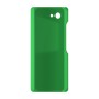 כיסוי פלסטיק קשיח ל- Google Pixel 3 בצבע - ירוק - קייס מובייל