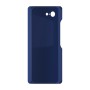 כיסוי פלסטיק קשיח ל- Google Pixel 3 בצבע - כחול נייבי - קייס מובייל