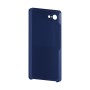 כיסוי פלסטיק קשיח ל- Google Pixel 3 בצבע - כחול נייבי - קייס מובייל