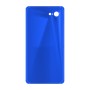 כיסוי פלסטיק קשיח ל- Google Pixel 3 XL בצבע - כחול - קייס מובייל