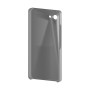 כיסוי פלסטיק קשיח ל- Google Pixel 3 XL בצבע - אפור - קייס מובייל
