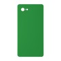 כיסוי פלסטיק קשיח ל- Google Pixel 3 XL בצבע - ירוק - קייס מובייל