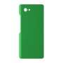 כיסוי פלסטיק קשיח ל- Google Pixel 3 XL בצבע - ירוק - קייס מובייל