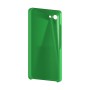 כיסוי פלסטיק קשיח ל- Google Pixel 3 XL בצבע - ירוק - קייס מובייל