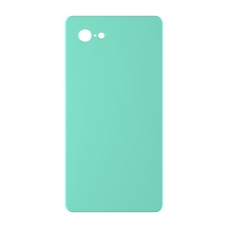 כיסוי פלסטיק קשיח ל- Google Pixel 3 XL בצבע - מנטה - קייס מובייל
