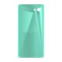 כיסוי פלסטיק קשיח ל- Google Pixel 3 XL בצבע - מנטה - קייס מובייל