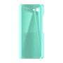 כיסוי פלסטיק קשיח ל- Google Pixel 3 XL בצבע - מנטה - קייס מובייל