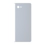 כיסוי פלסטיק קשיח ל- Google Pixel 3 XL בצבע - כסף - קייס מובייל