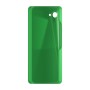 כיסוי פלסטיק קשיח ל- Google Pixel 3a בצבע - ירוק - קייס מובייל