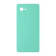 כיסוי פלסטיק קשיח ל- Google Pixel 3a בצבע - מנטה - קייס מובייל
