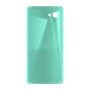כיסוי פלסטיק קשיח ל- Google Pixel 3a בצבע - מנטה - קייס מובייל