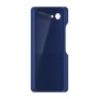 כיסוי פלסטיק קשיח ל- Google Pixel 3a בצבע - כחול נייבי - קייס מובייל