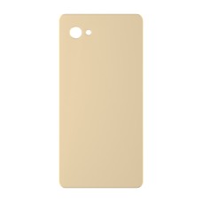 כיסוי פלסטיק קשיח ל- Google Pixel 3a XL בצבע - בז' - קייס מובייל