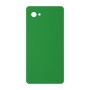 כיסוי פלסטיק קשיח ל- Google Pixel 3a XL בצבע - ירוק - קייס מובייל