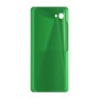 כיסוי פלסטיק קשיח ל- Google Pixel 3a XL בצבע - ירוק - קייס מובייל