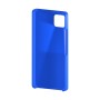 כיסוי פלסטיק קשיח ל- Google Pixel 4 XL בצבע - כחול - קייס מובייל
