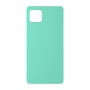 כיסוי פלסטיק קשיח ל- Google Pixel 4 XL בצבע - מנטה - קייס מובייל