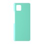 כיסוי פלסטיק קשיח ל- Google Pixel 4 XL בצבע - מנטה - קייס מובייל