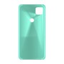 כיסוי פלסטיק קשיח ל- Google Pixel 4a בצבע - מנטה - קייס מובייל