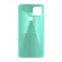 כיסוי פלסטיק קשיח ל- Google Pixel 4a 5G בצבע - מנטה - קייס מובייל