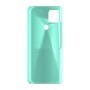 כיסוי פלסטיק קשיח ל- Google Pixel 4a 5G בצבע - מנטה - קייס מובייל