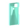 כיסוי פלסטיק קשיח ל- Google Pixel 4a 5G בצבע - מנטה - קייס מובייל