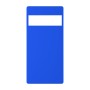 כיסוי פלסטיק קשיח ל- Google Pixel 6 Pro בצבע - כחול - קייס מובייל