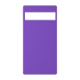 כיסוי פלסטיק קשיח ל- Google Pixel 7a בצבע - סגול - קייס מובייל
