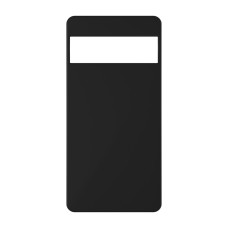 כיסוי פלסטיק קשיח ל- Google Pixel 8 Pro בצבע - שחור - קייס מובייל
